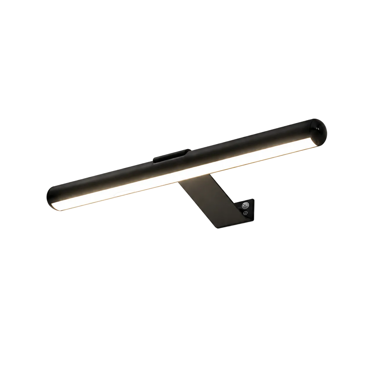 Celeste Cordless Gallery Light