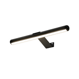 Celeste Cordless Gallery Light