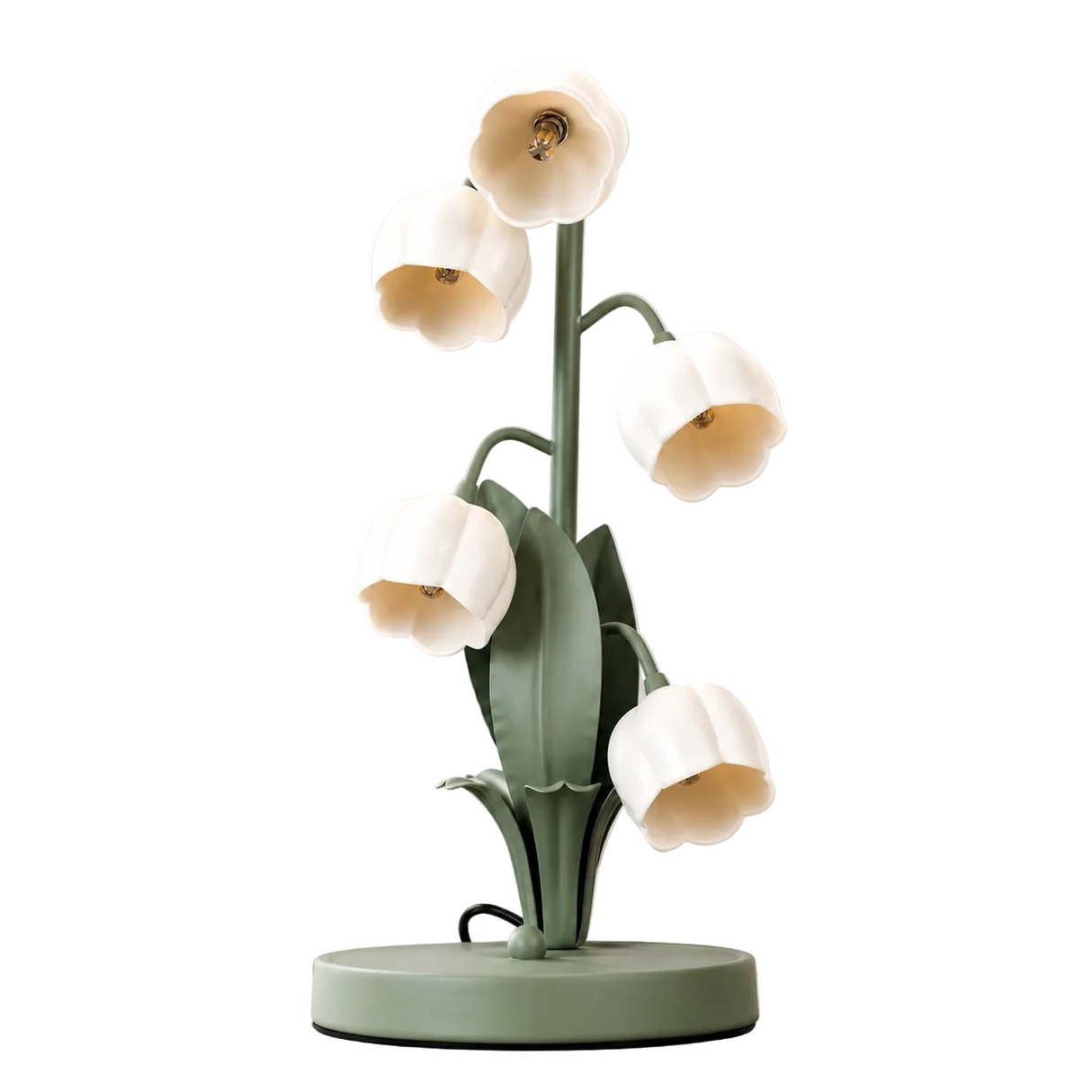 Amara Bloom Table Lamp