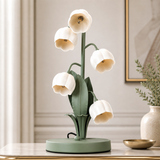 Amara Bloom Table Lamp