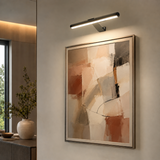 Celeste Cordless Gallery Light