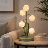 Amara Bloom Table Lamp