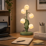 Amara Bloom Table Lamp