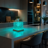 Liora Prism Light Cube