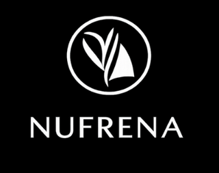Nufrena